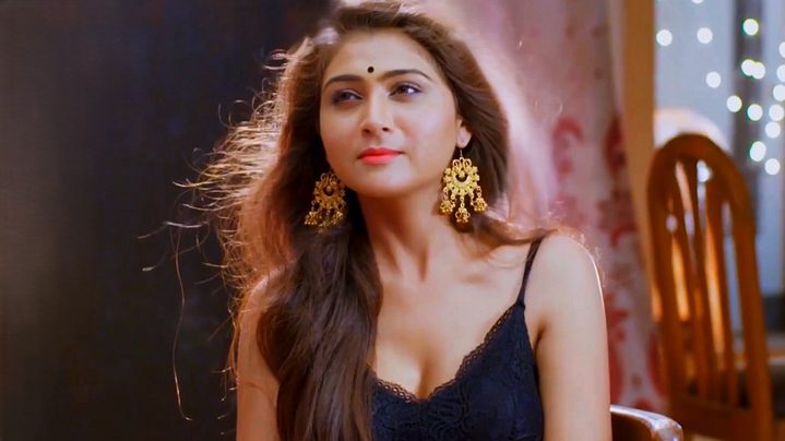 FocusPoint 2025 SutraFlix Hindi Porn Web Series Episode 1