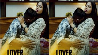 Lover 2025 Feni App Malayalam Uncut Porn Video