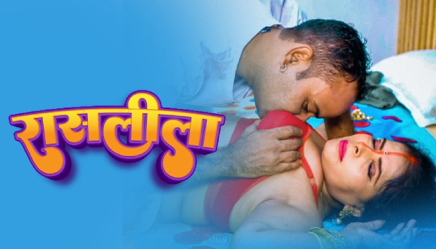 Raslila 2025 UncutPlus Hindi Uncut Porn Video
