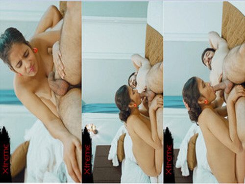 Sneha Part 3 2025 Xtreme Malayalam Hot Porn Video