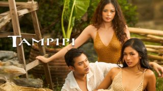Tampipi (2025) Filipino Hot Movie VivaMax