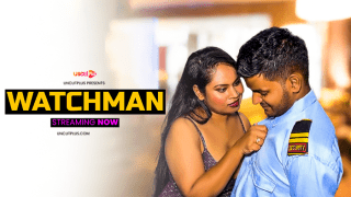 Watch Man 2025 UncutPlus Hindi Uncut Porn Video