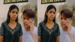 Sunitha Lodge 2025 Feni App Malayalam Uncut Porn Video
