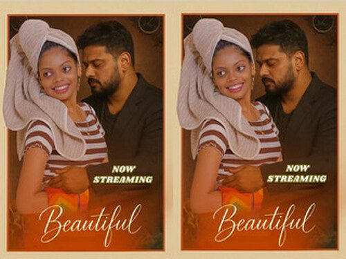 Beautiful 2025 Feni App Malayalam Uncut Porn Video