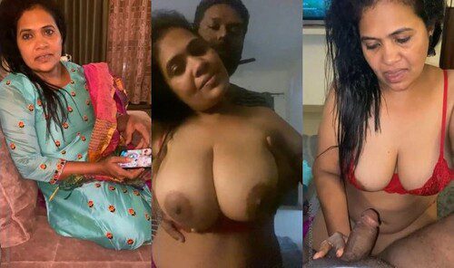 Veteran Mumbai Cammer Karishma aka Karismatic Sex and Cumshot on Face ~ OF Content 30 Mins