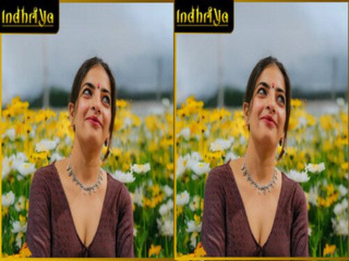 Kalayani 2025 Indhriya Malayalam Hot Short Film