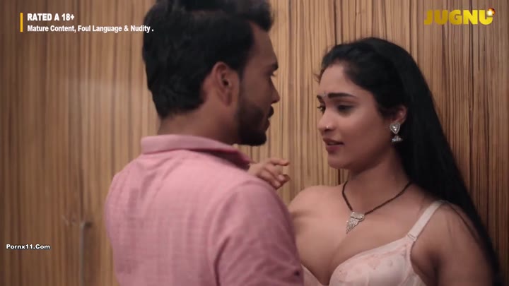 Tofa 2026 Jugnu Hindi Hot Web Series Episode 2
