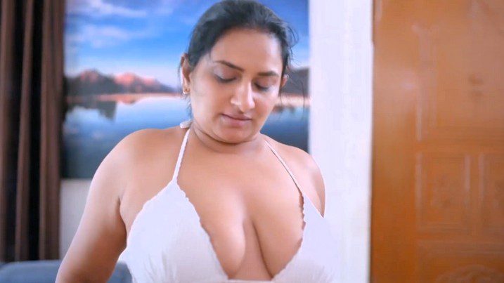 Aakhri Sukh 2026 RioPlus Hindi Hot Web Series Episode 1