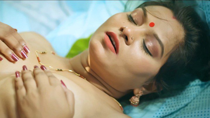 Vaishya 2026 DesiPrime Hindi Hot Web Series Episode 1