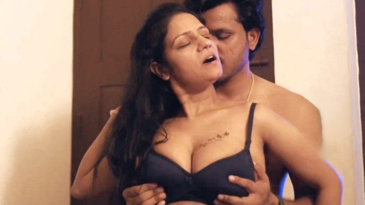 Vanishing Villa 2026 NMXSeries Malayalam Hot Web Series Episode 1