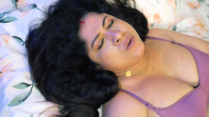 Mayamoham 2026 IBAMovies Malayalam Hot Web Series Episode 3