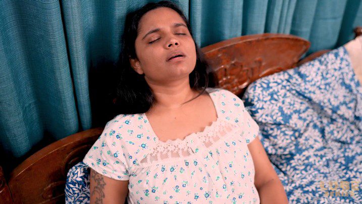 Prayogam 2026 LubeSeries Malayalam Hot Web Series Episode 1